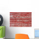 Barn Siding