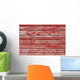 Barn Siding