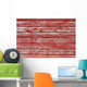 Barn Siding