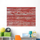 Barn Siding
