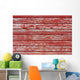 Barn Siding