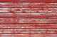 Barn Siding