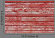 Barn Siding