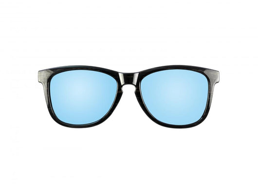 Sunglasses Wall Mural
