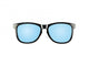 Sunglasses Wall Mural