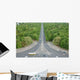 Strasse Des 17 Juni Wall Decal