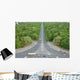 Strasse Des 17 Juni Wall Decal