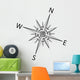 Vector Compass