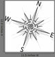 Vector Compass