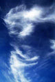 Wolken Wall Decal Design 1