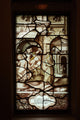 Stained Glass