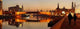 Pano 2 Wall Decal