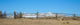Fence Foreground