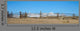 Fence Foreground