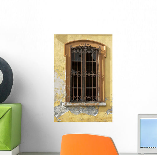 Window
