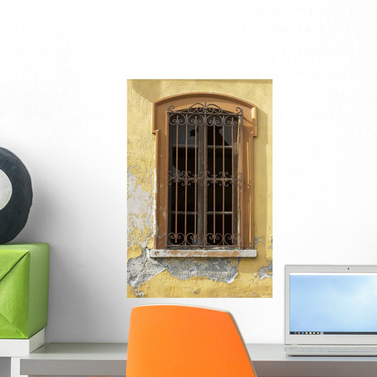 Window