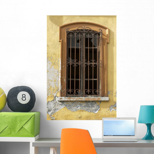 Window