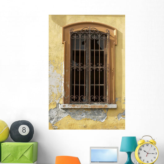 Window