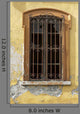 Window