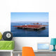 Mejillon Wall Decal