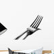 Fork Reflection