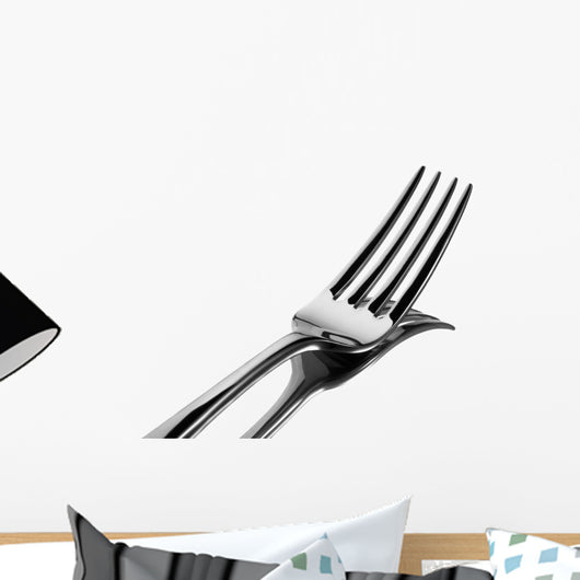 Fork Reflection