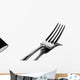 Fork Reflection