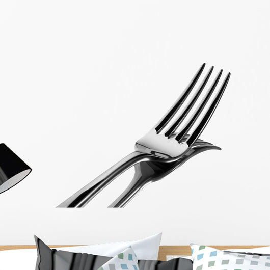 Fork Reflection