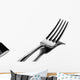 Fork Reflection