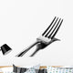 Fork Reflection