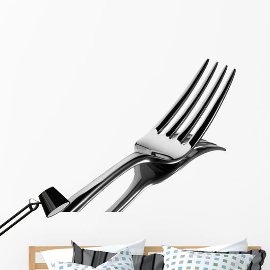 Fork Reflection