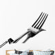 Fork Reflection