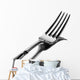 Fork Reflection