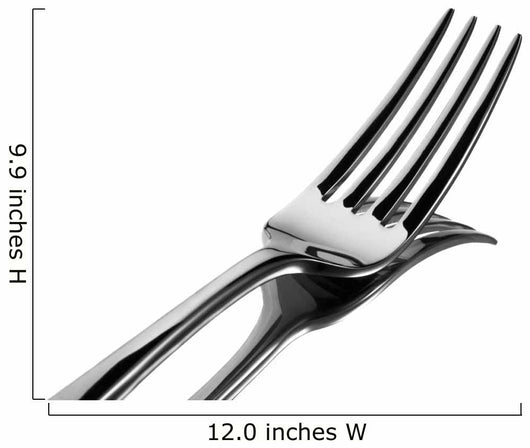 Fork Reflection