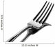 Fork Reflection