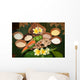 Spa Produkte