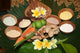 Spa Produkte