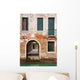 Old House Venice with