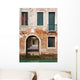 Old House Venice with