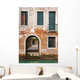 Old House Venice with