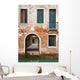 Old House Venice with