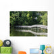 Foot Bridge