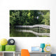 Foot Bridge