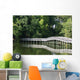 Foot Bridge