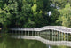 Foot Bridge