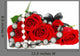 Roses and Jewelery