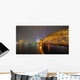 Cologne Wall Decal