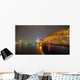 Cologne Wall Decal