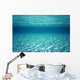 fond marin Wall Mural