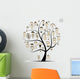 Family Tree Relatives People